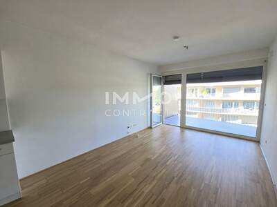 Wohnung mieten in 8054 Graz (Bild 2)