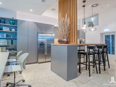 Gewerbeobjekt kaufen in 8010 Graz (Bild 3)