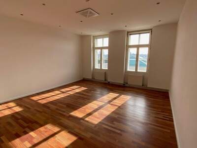 Gewerbeobjekt mieten in 1010 Wien (Bild 2)