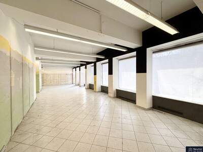 Gewerbeobjekt mieten in 1080 Wien (Bild 2)