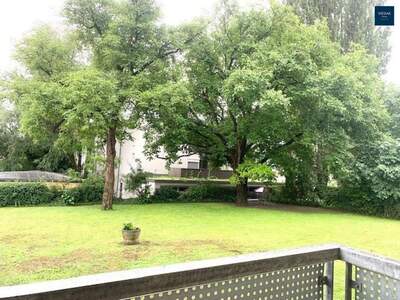 Wohnung mieten in 8020 Graz