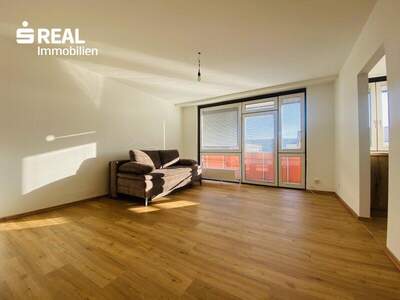 Mietwohnung provisionsfrei in 5020 Salzburg