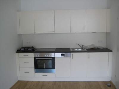 Wohnung mieten in 1100 Wien (Bild 5)