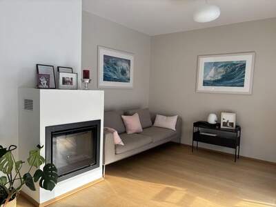 Terrassenwohnung kaufen in 3400 Klosterneuburg (Bild 4)