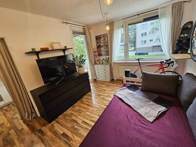 Mietwohnung provisionsfrei in 5020 Salzburg
