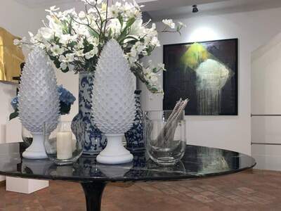 Haus kaufen in 5020 Salzburg