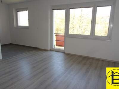 Terrassenwohnung mieten in 3860 Heidenreichstein (Bild 3)