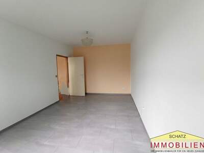 Terrassenwohnung mieten in 2563 Pottenstein (Bild 2)