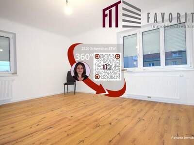 Wohnung kaufen in 2320 Schwechat (Bild 1)