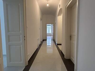 Gewerbeobjekt mieten in 8010 Graz (Bild 3)