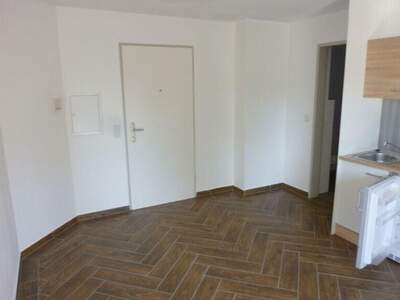 Wohnung mit Balkon mieten in 5082 Grödig (Bild 2)