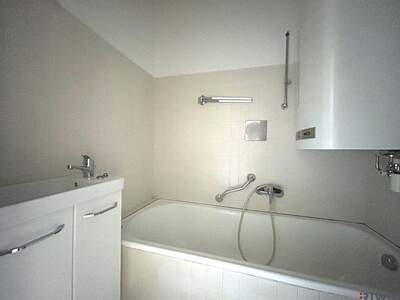 Altbauwohnung mieten in 1130 Wien (Bild 4)