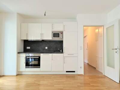 Mietwohnung in 1160 Wien (Bild 4)