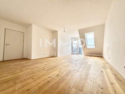 Eigentumswohnung in 1220 Wien