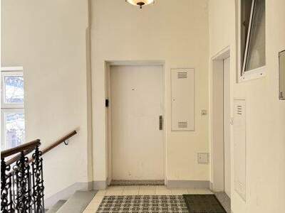 Wohnanlage kaufen in 1020 Wien (Bild 4)