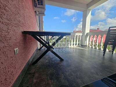 Wohnung kaufen in 51511 Malinska (Bild 5)