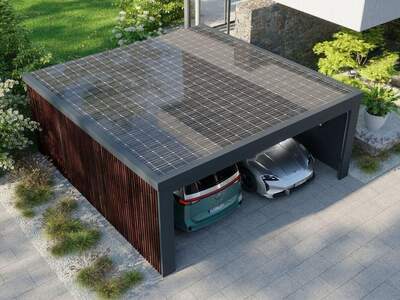 Haus kaufen in 5020 Salzburg (Bild 4)