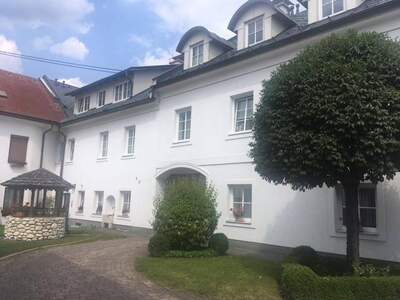 Mietwohnung provisionsfrei in 4580 Windischgarsten