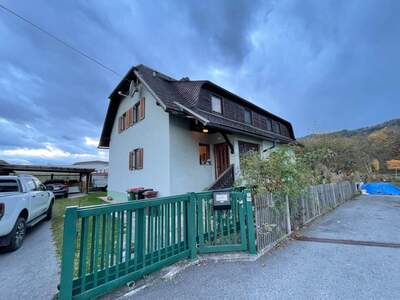 Haus kaufen in 8650 Kindberg (Bild 3)