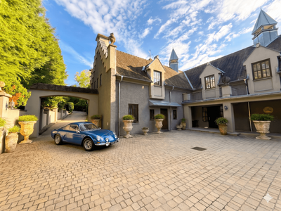 Haus kaufen in 8502 Lannach