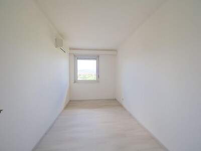 Gewerbeobjekt mieten in 2351 Wiener Neudorf (Bild 4)