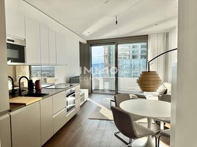 Wohnung mieten in 1220 Wien