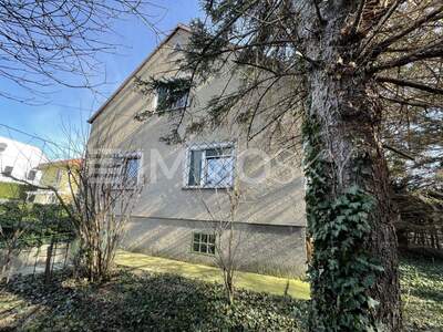 Einfamilienhaus kaufen in 1220 Wien (Bild 3)