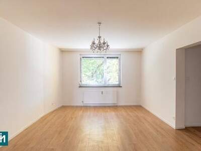 Mietwohnung in 1210 Wien