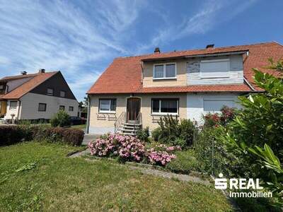 Haus kaufen in 5280 Braunau (Bild 1)