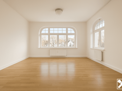 Gewerbeobjekt mieten in 6900 Bregenz
