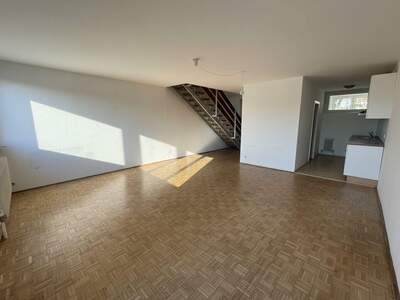 Wohnung kaufen in 4040 Pöstlingberg (Bild 3)