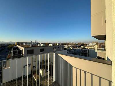 Wohnung mieten in 1220 Wien