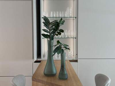 Maisonette provisionsfrei mieten in 1210 Wien