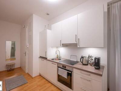 Eigentumswohnung in 1200 Wien