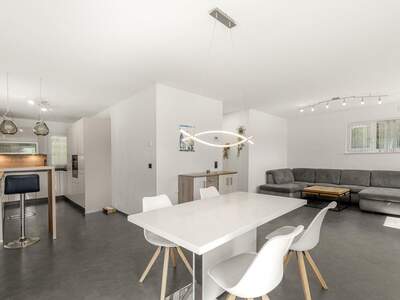 Haus kaufen in 8793 Trofaiach (Bild 1)