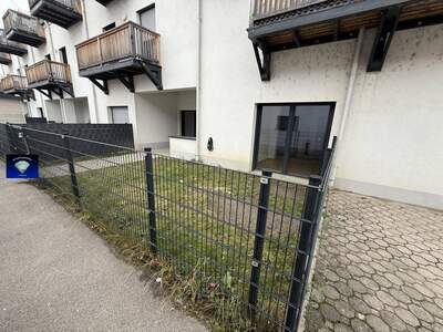 Wohnung mieten in 7072 Mörbisch