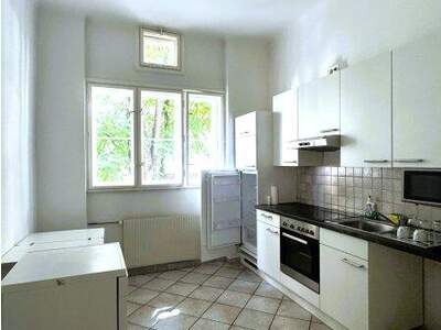 Terrassenwohnung mieten in 1130 Wien (Bild 2)