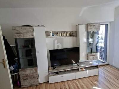 Etagenwohnung kaufen in 8786 Rottenmann