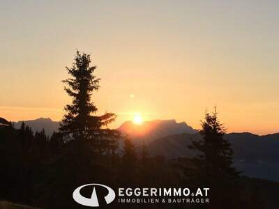 Haus kaufen in 5700 Zell am See (Bild 2)