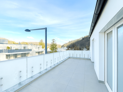 Eigentumswohnung in 1140 Wien