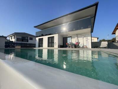 Haus kaufen in 8077 Gössendorf (Bild 3)