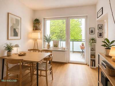 Wohnung kaufen in 1140 Wien