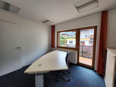 Gewerbeobjekt mieten in 6263 Fügen (Bild 5)