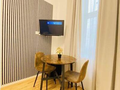 Eigentumswohnung in 1020 Wien (Bild 3)