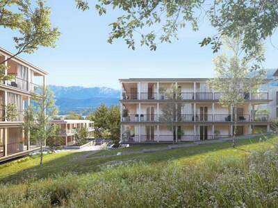 Wohnung kaufen in 9201 Krumpendorf (Bild 5)