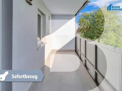 Wohnung mieten in 4061 Langholzfeld