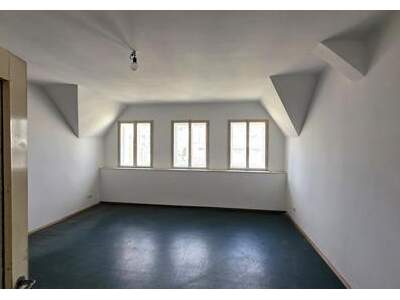 Wohnung kaufen in 1060 Wien