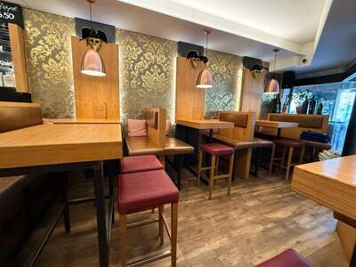 Gewerbeobjekt kaufen in 9020 Klagenfurt (Bild 4)