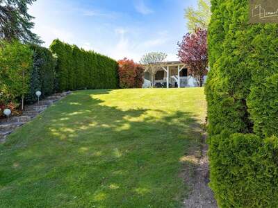 Haus kaufen in 2301 Groß