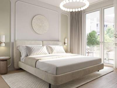 Wohnung kaufen in 1050 Wien (Bild 5)